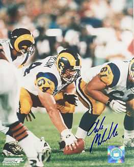 ANDYMCCOLLUMST.LOUISRAMS.jpg