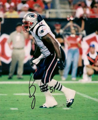 BryanCoxPATRIOTS8x10onsite.jpg