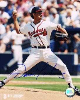 DennisMartinezBRAVES8x10.jpg