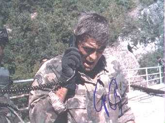 www.autographwarehouse.com