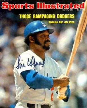 Rolling Obituary Thread: 2020