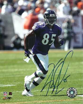 kevinjohnson
