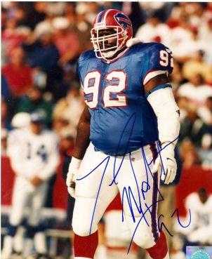 TedWashingtonBILLS8x10.JPG