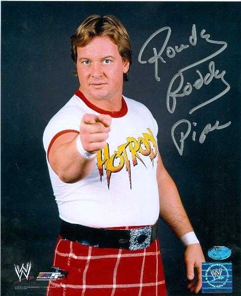 roddypiper.jpg