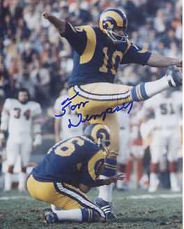 TomDempseyRAMS8x10.jpg