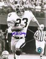LONG TIME STEELERS S MIKE WAGNER DIES AT 76 visual data 8