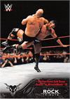 The Rock Trading Cards For Sale