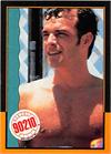 Luke Perry is Dylan McKay Beverly Hills 90210 trading card #85 at 's Entertainment Collectibles Store