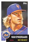 noahsydergaardsignedcard133.jpg